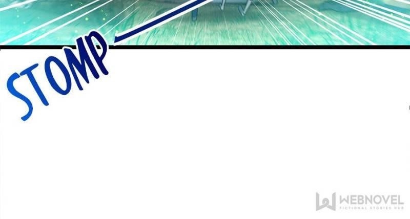 Spare Me, Great Lord! Chapter 37 - Page 57