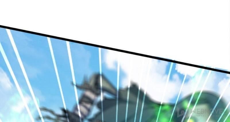 Spare Me, Great Lord! Chapter 37 - Page 63