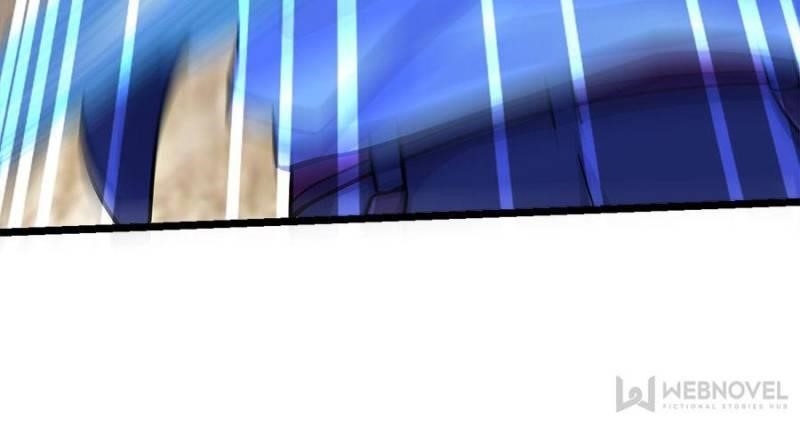 Spare Me, Great Lord! Chapter 37 - Page 66