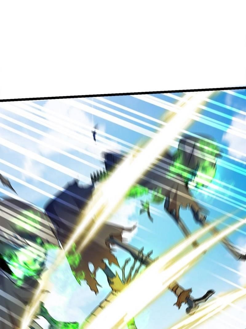 Spare Me, Great Lord! Chapter 37 - Page 67