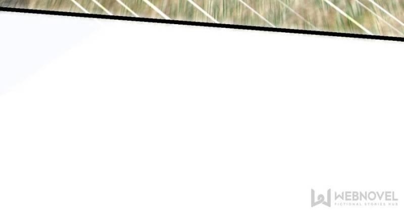 Spare Me, Great Lord! Chapter 37 - Page 69