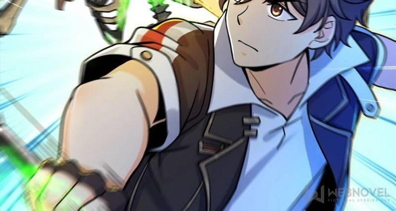 Spare Me, Great Lord! Chapter 37 - Page 72