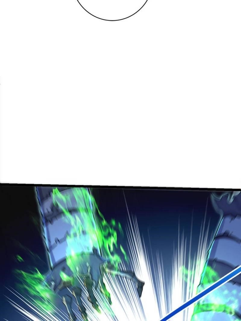 Spare Me, Great Lord! Chapter 37 - Page 76