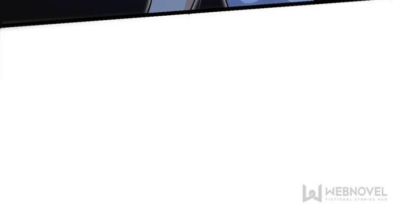 Spare Me, Great Lord! Chapter 37 - Page 78