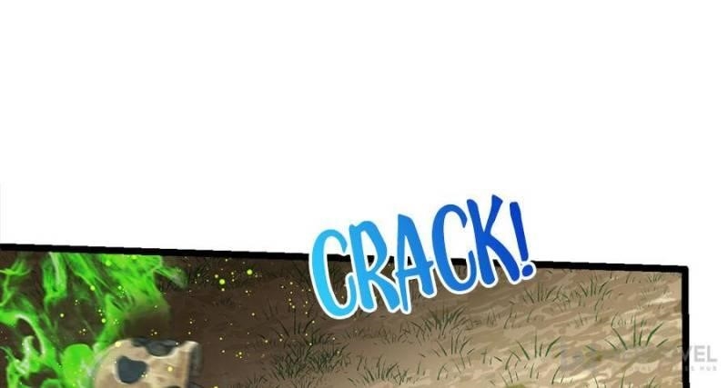 Spare Me, Great Lord! Chapter 37 - Page 81