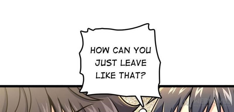 Spare Me, Great Lord! Chapter 37 - Page 89