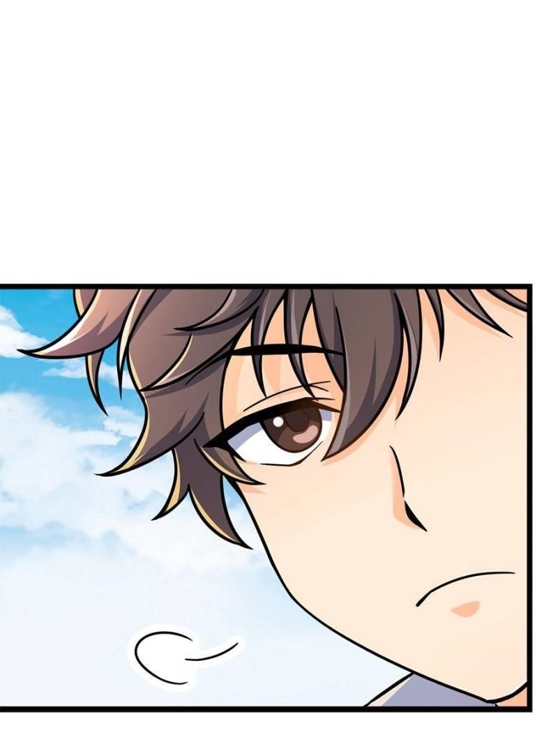 Spare Me, Great Lord! Chapter 37 - Page 94