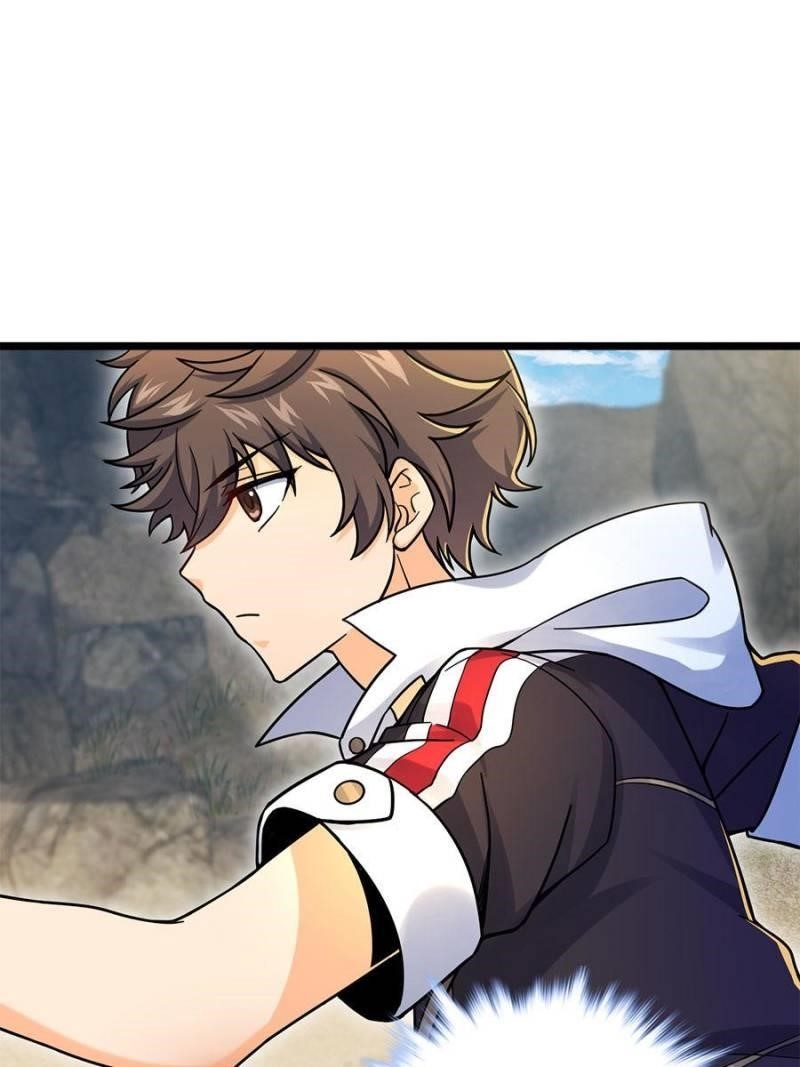 Spare Me, Great Lord! Chapter 37 - Page 99