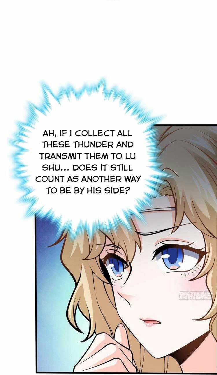 Spare Me, Great Lord! Chapter 370 - Page 10