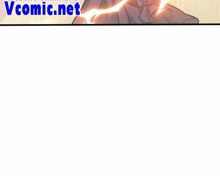 Spare Me, Great Lord! Chapter 370 - Page 12