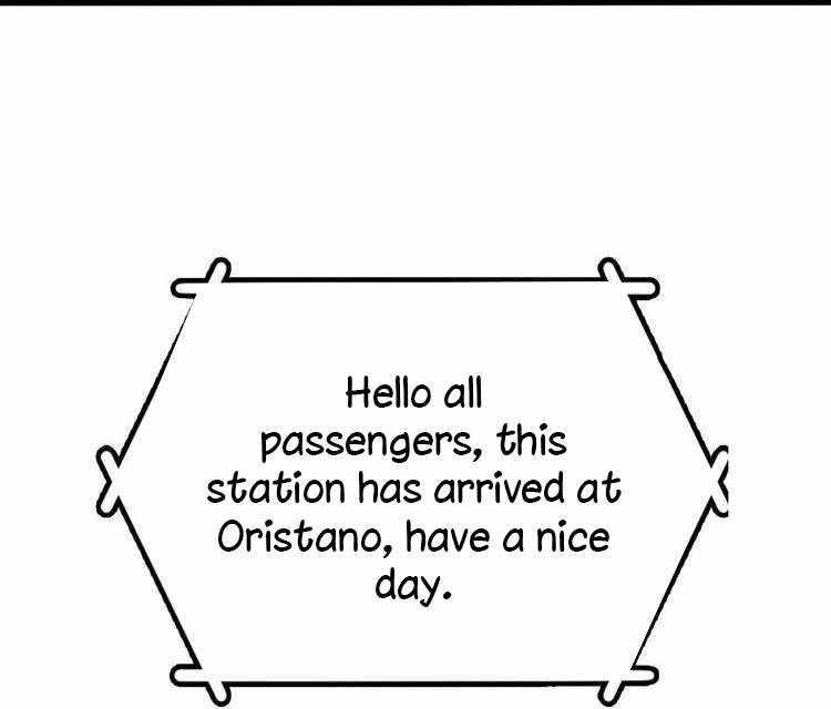 Spare Me, Great Lord! Chapter 370 - Page 19