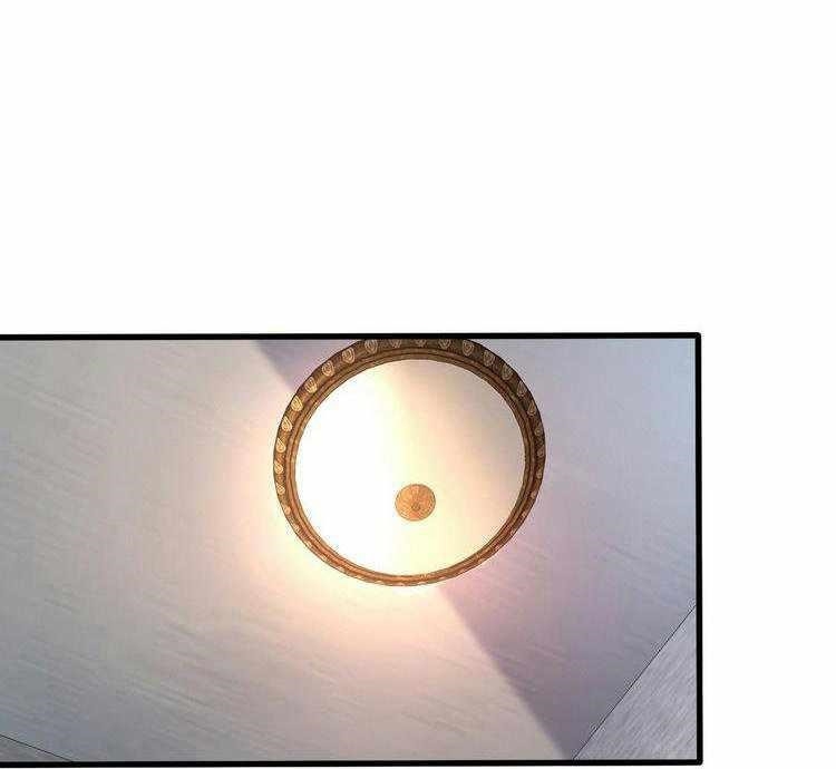 Spare Me, Great Lord! Chapter 370 - Page 6