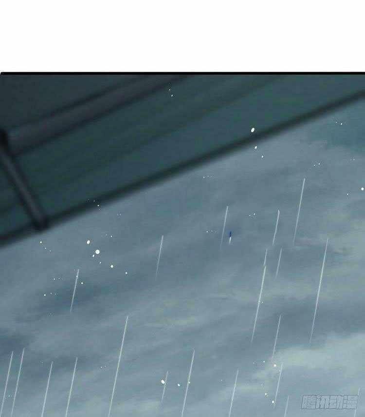 Spare Me, Great Lord! Chapter 371 - Page 21