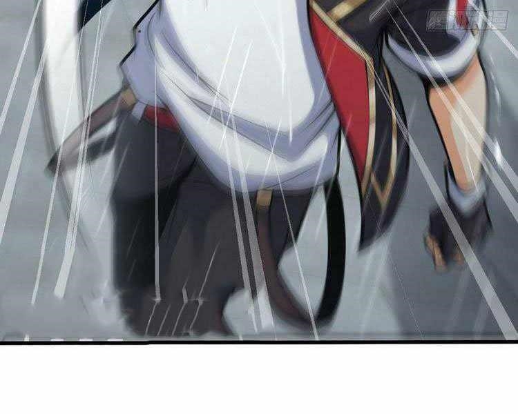 Spare Me, Great Lord! Chapter 371 - Page 31