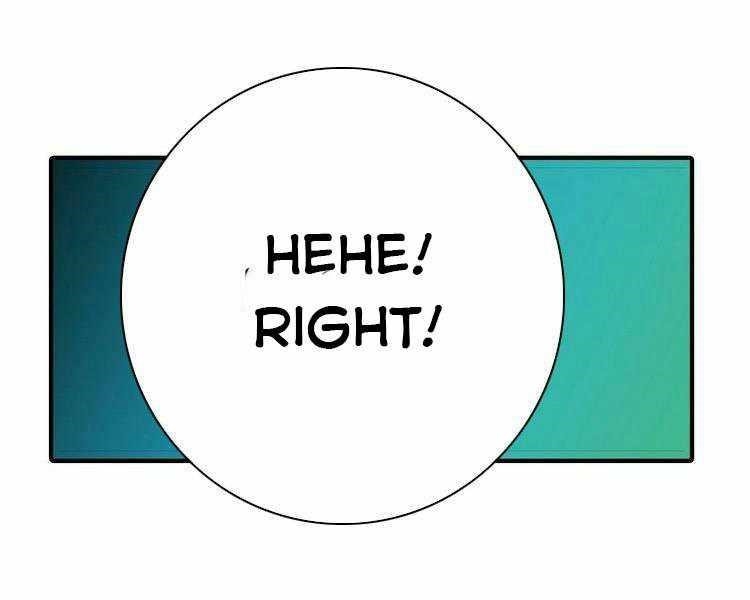 Spare Me, Great Lord! Chapter 371 - Page 39