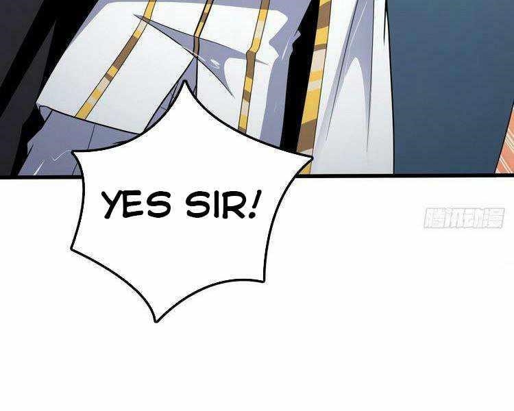 Spare Me, Great Lord! Chapter 371 - Page 46