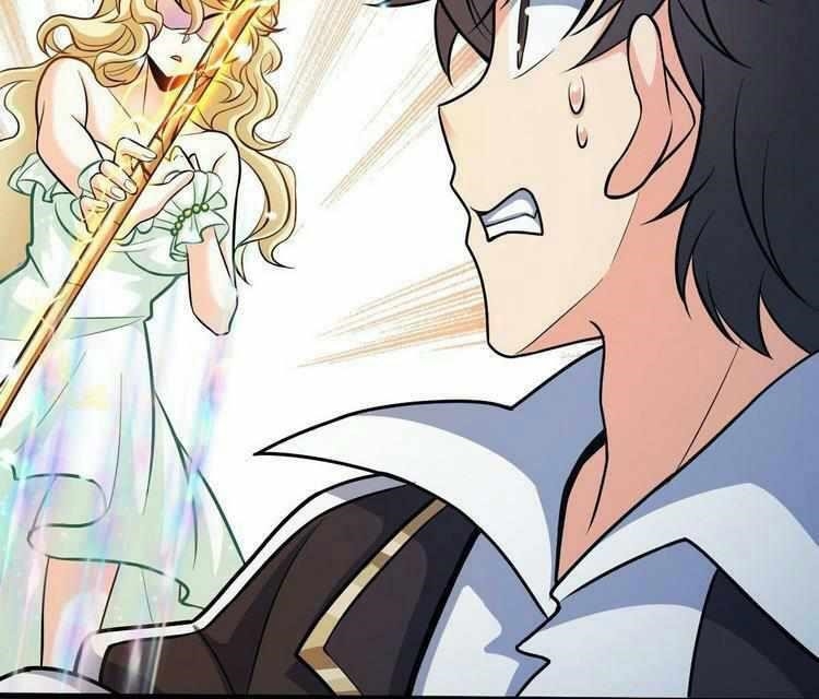 Spare Me, Great Lord! Chapter 371 - Page 66