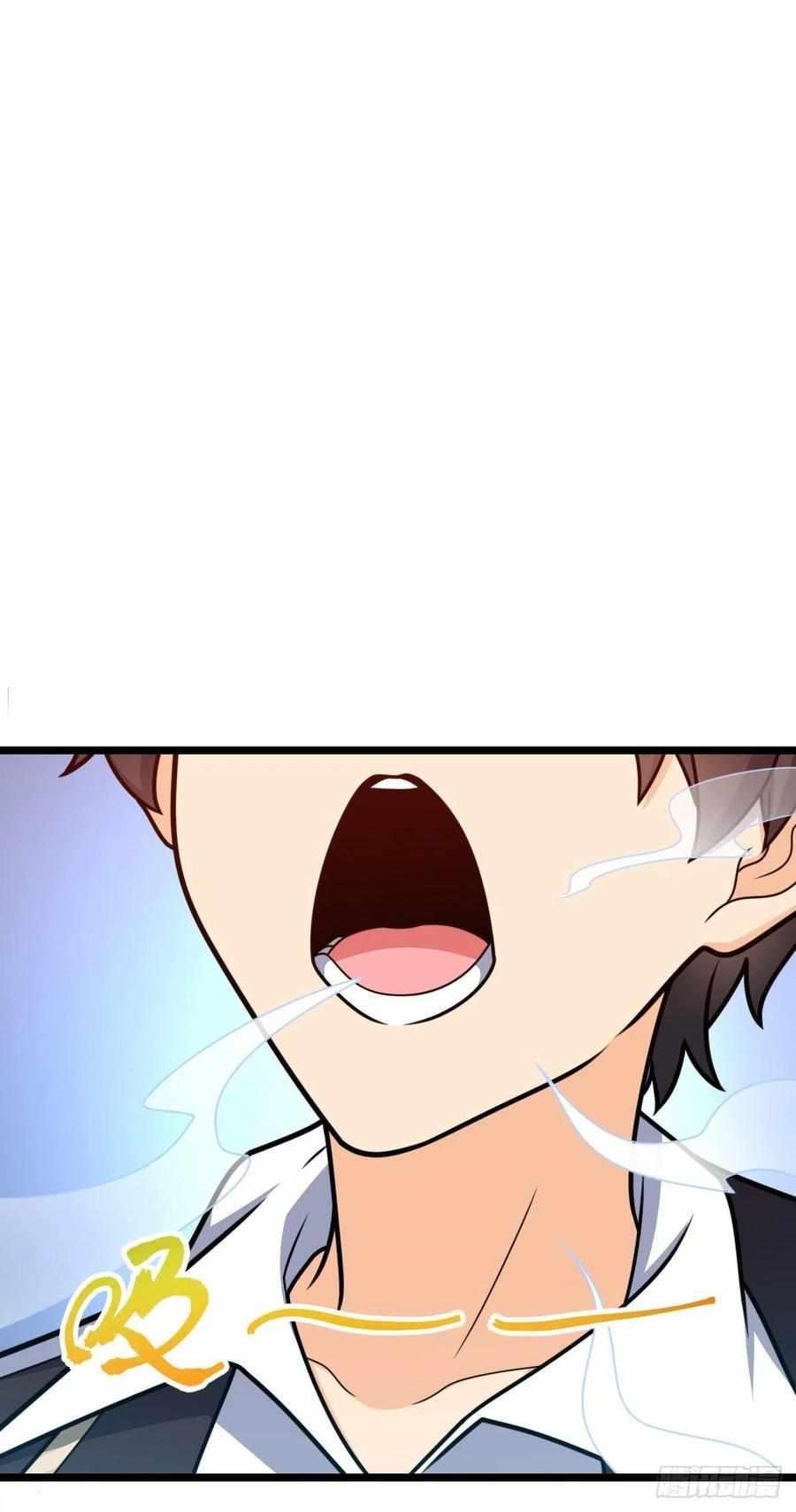 Spare Me, Great Lord! Chapter 376 - Page 16