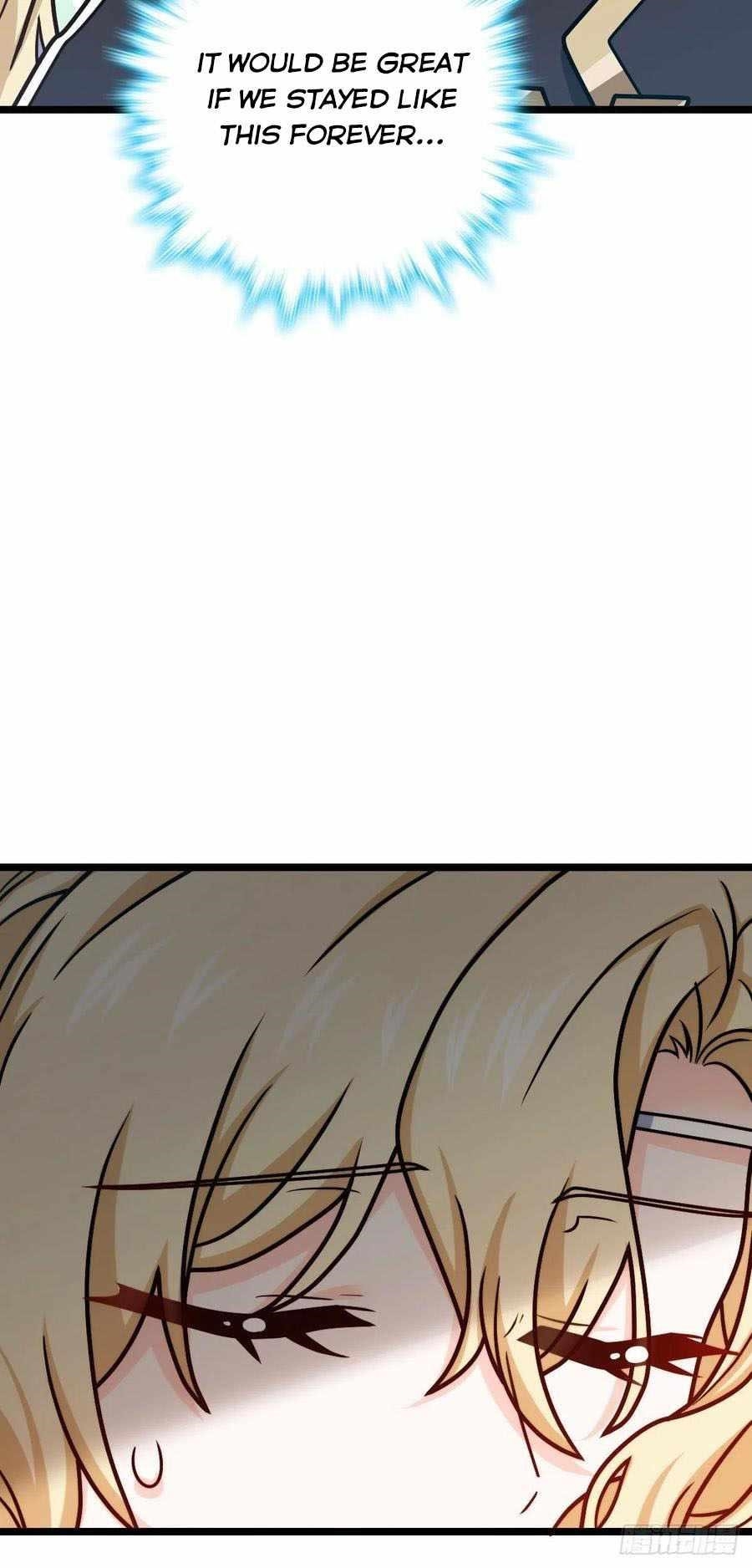 Spare Me, Great Lord! Chapter 376 - Page 21