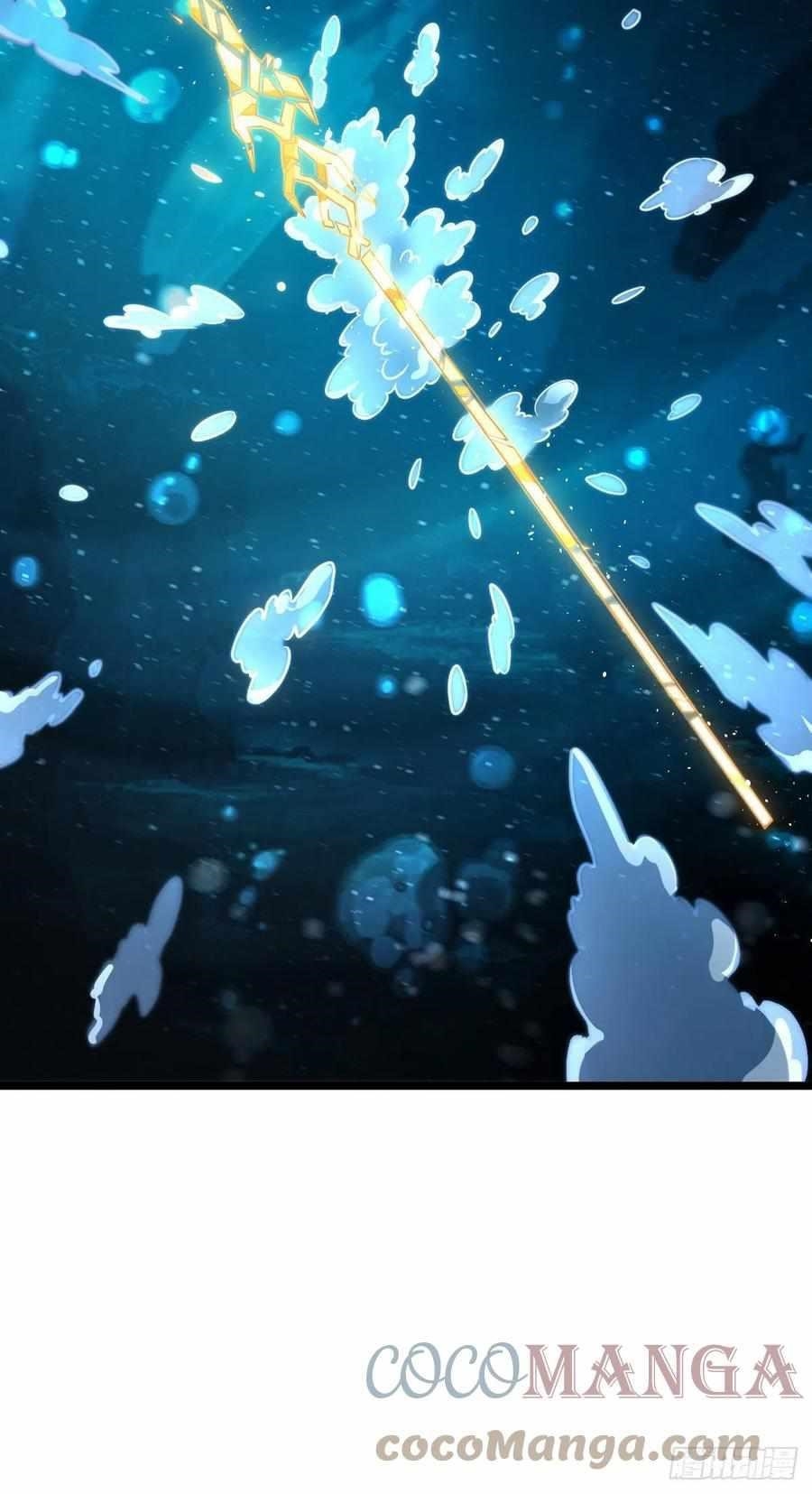 Spare Me, Great Lord! Chapter 376 - Page 47