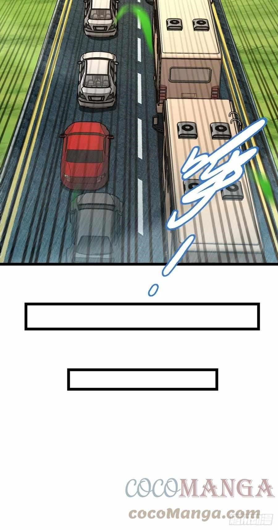 Spare Me, Great Lord! Chapter 376 - Page 53