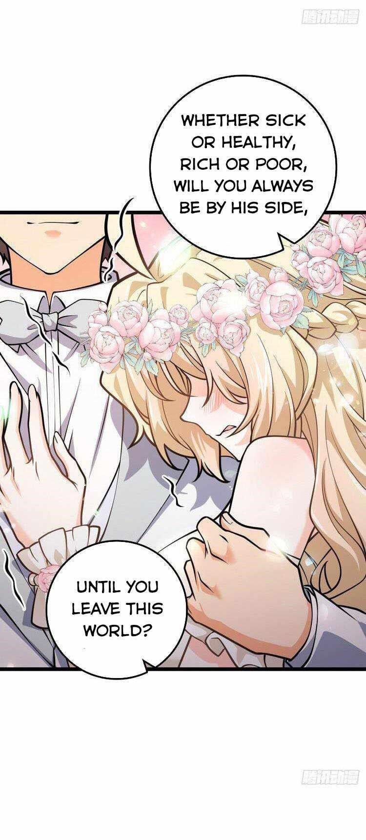 Spare Me, Great Lord! Chapter 378 - Page 12