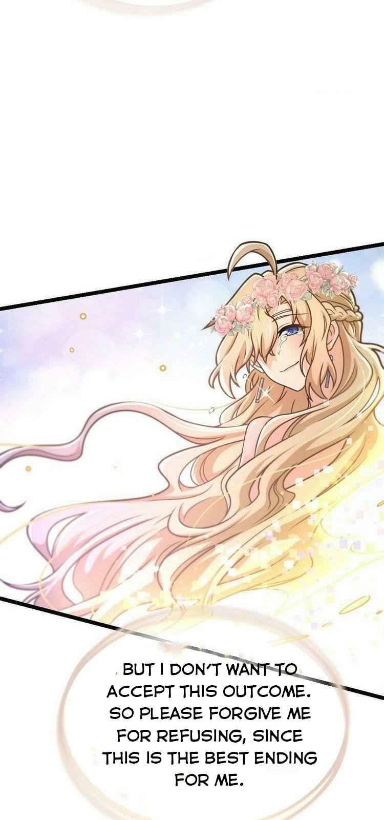 Spare Me, Great Lord! Chapter 379 - Page 13