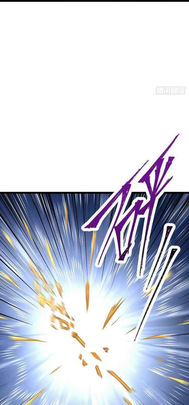 Spare Me, Great Lord! Chapter 379 - Page 17