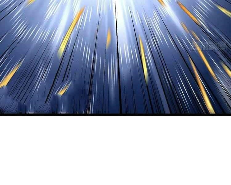 Spare Me, Great Lord! Chapter 379 - Page 18