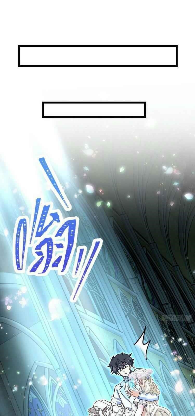 Spare Me, Great Lord! Chapter 379 - Page 3