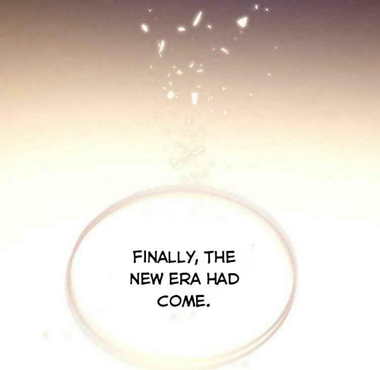 Spare Me, Great Lord! Chapter 379 - Page 38