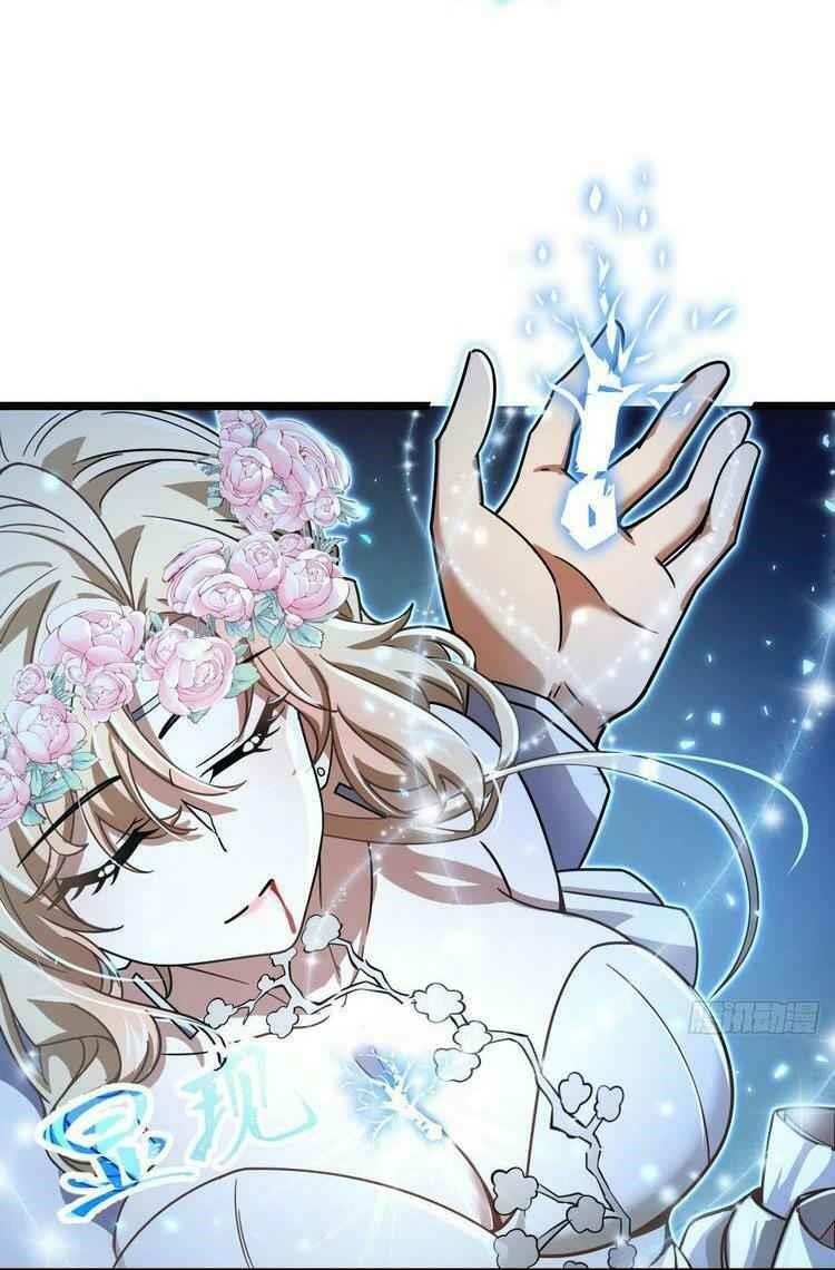 Spare Me, Great Lord! Chapter 379 - Page 5