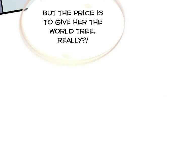 Spare Me, Great Lord! Chapter 379 - Page 51