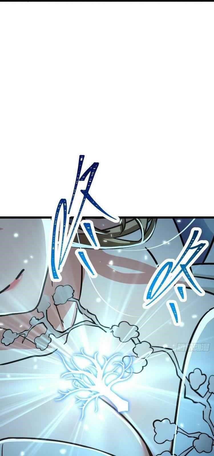 Spare Me, Great Lord! Chapter 379 - Page 6