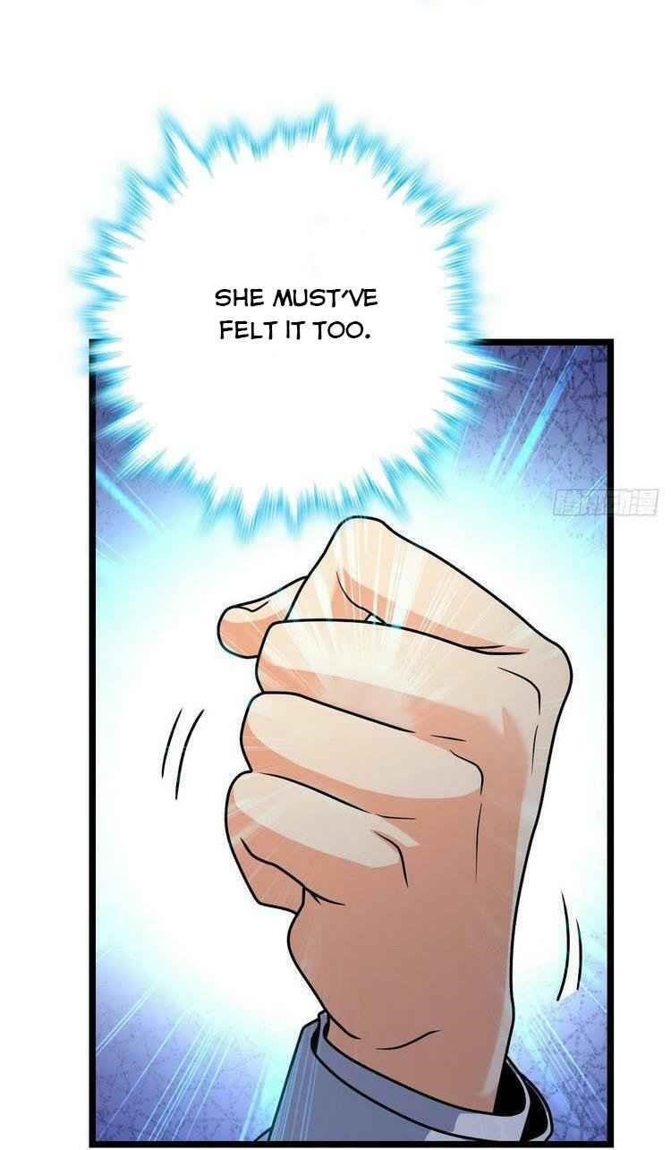 Spare Me, Great Lord! Chapter 379 - Page 64