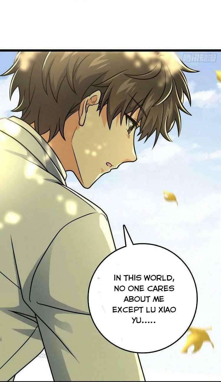 Spare Me, Great Lord! Chapter 379 - Page 67