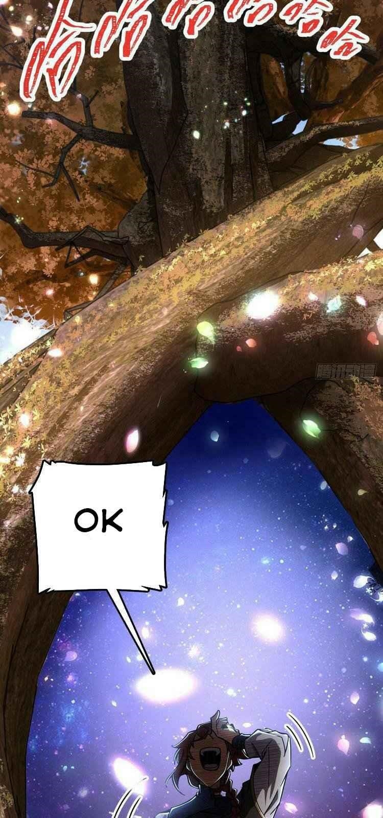 Spare Me, Great Lord! Chapter 379 - Page 74