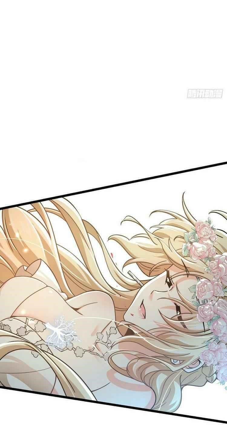 Spare Me, Great Lord! Chapter 379 - Page 76