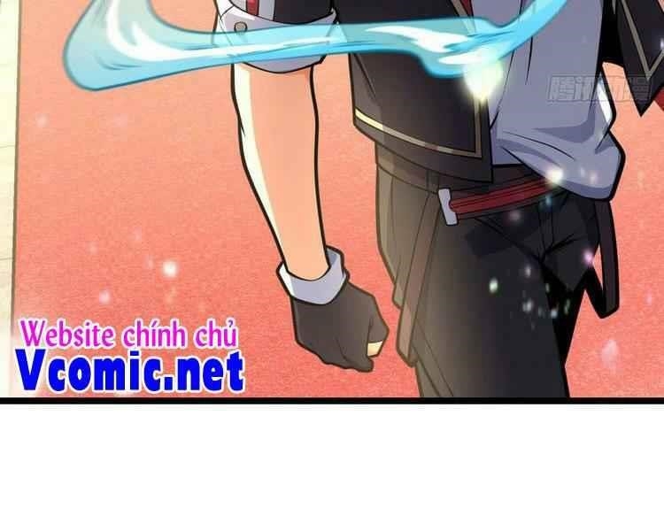 Spare Me, Great Lord! Chapter 379 - Page 86