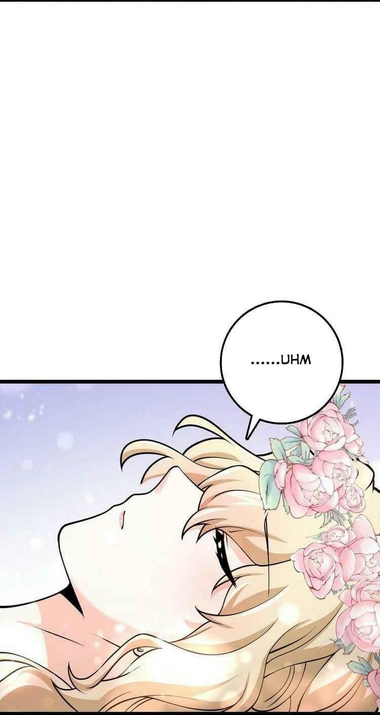 Spare Me, Great Lord! Chapter 379 - Page 89