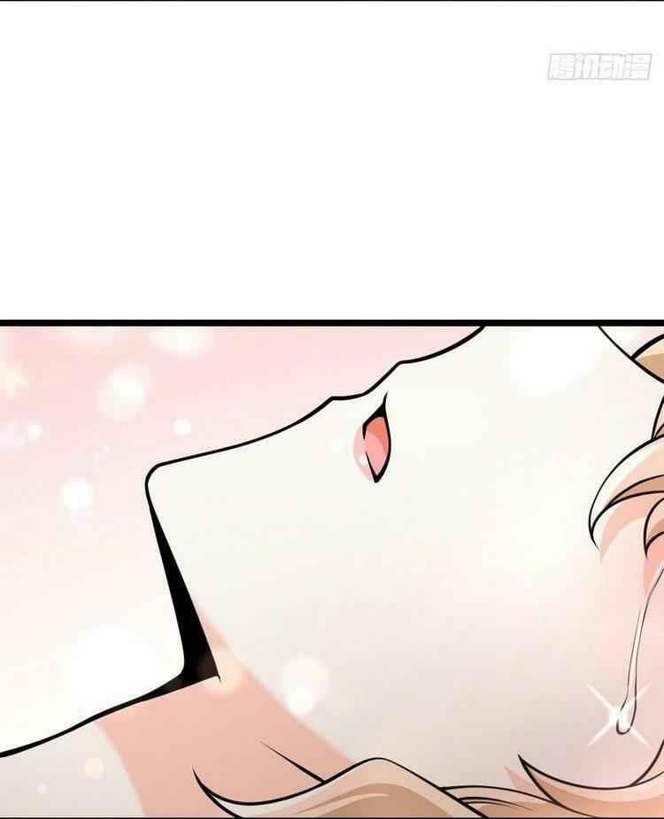 Spare Me, Great Lord! Chapter 379 - Page 90