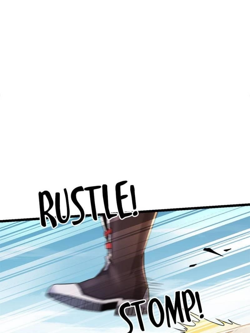 Spare Me, Great Lord! Chapter 38 - Page 13