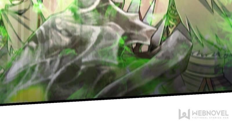 Spare Me, Great Lord! Chapter 38 - Page 18