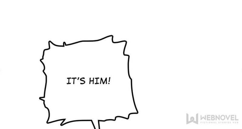 Spare Me, Great Lord! Chapter 38 - Page 24