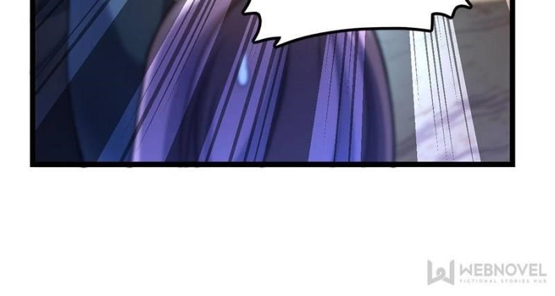 Spare Me, Great Lord! Chapter 38 - Page 27