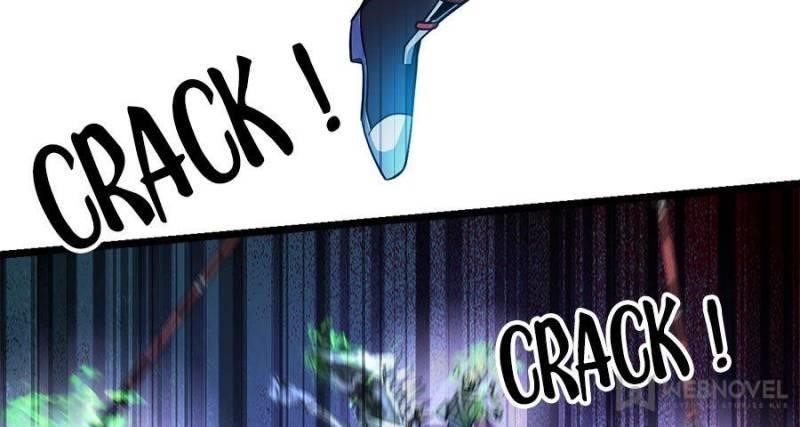 Spare Me, Great Lord! Chapter 38 - Page 39