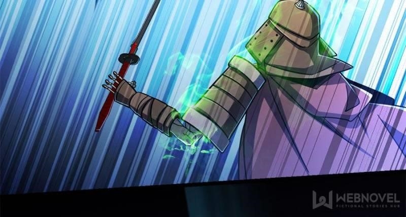 Spare Me, Great Lord! Chapter 38 - Page 42