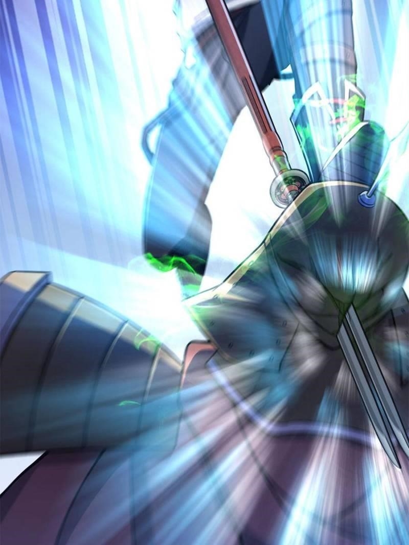 Spare Me, Great Lord! Chapter 38 - Page 44