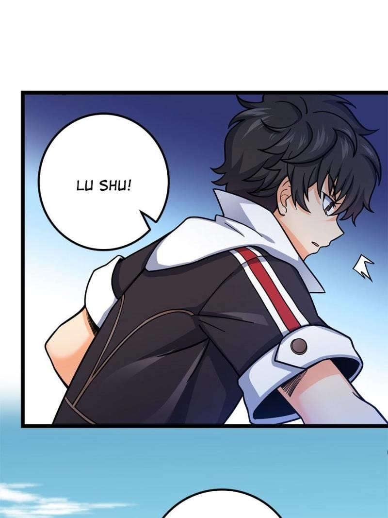 Spare Me, Great Lord! Chapter 38 - Page 46