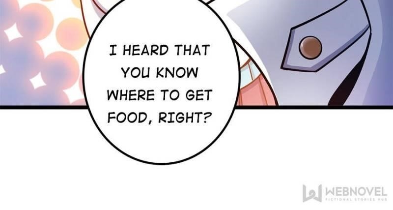 Spare Me, Great Lord! Chapter 38 - Page 63